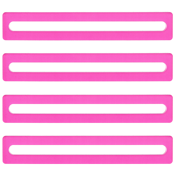 Правила акрилового маджонга для чтения, поиск линий маджонга, прямоугольные