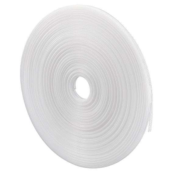 Полиэстер и пластиковая косточка, коса из конского волоса, кринолин для пошива свадебного платья, аксессуары для вечерних платьев для танцев, юбка, платье