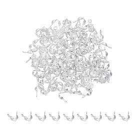 304 из нержавеющей стали советы шарик, Калотте заканчивается, крышка раскладушки