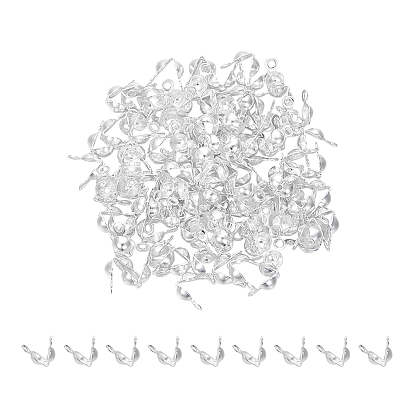 304 из нержавеющей стали советы шарик, Калотте заканчивается, крышка раскладушки