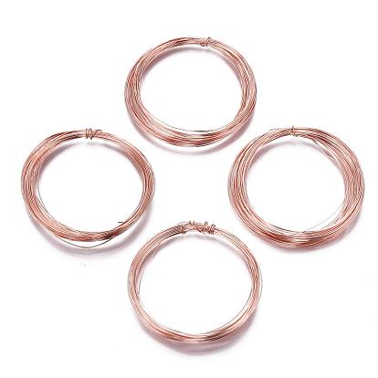 Copper Wire for Jewelry Making, for Jewelry Making