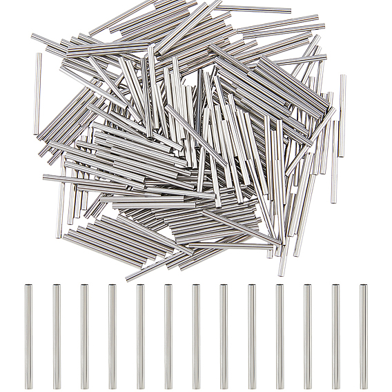 304 шарики из нержавеющей стальной трубы, трубка