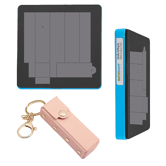 1 шт. штампы для резки дерева, Со сталью, для diy scrapbooking / фотоальбом, кожаное ремесло