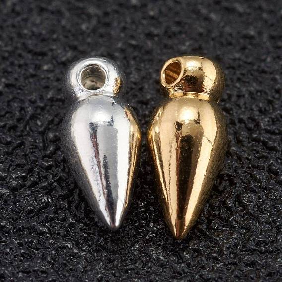 Латунь прелести, долговечный, пуля