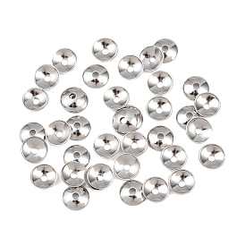 Латунной шариковой конуса, без кадмия, без никеля и без свинца