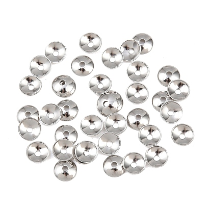 Латунной шариковой конуса, без кадмия, без никеля и без свинца