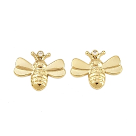 304 прелести нержавеющей стали, Пчелы, ионное покрытие (ip), ручная полировка