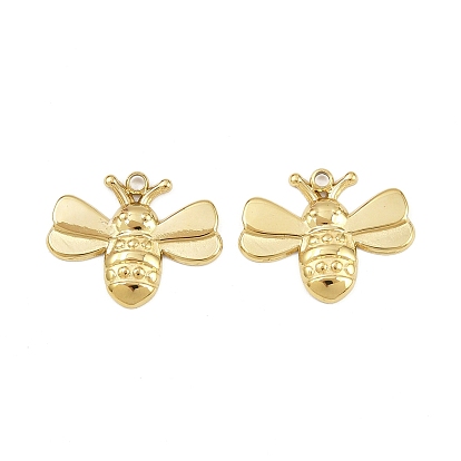 304 прелести нержавеющей стали, Пчелы, ионное покрытие (ip), ручная полировка