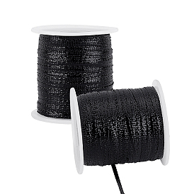 Полиэфирная лента, аксессуары для одежды