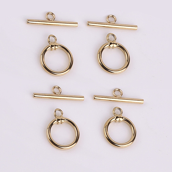 316 из нержавеющей стали застежками тумблеры