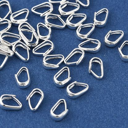 Латунь оснастки на поруки, без свинца, без кадмии и без никеля