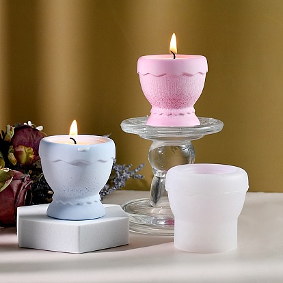 Сделай сам свечи, формы для литья смолы, для уф-смолы, изготовление изделий из эпоксидной смолы