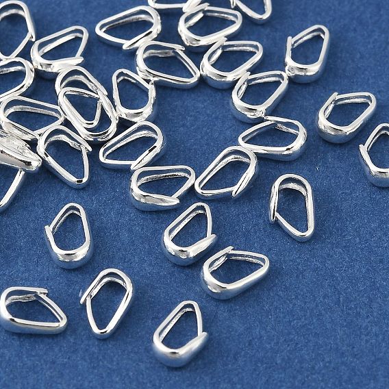 Латунь оснастки на поруки, без свинца, без кадмии и без никеля