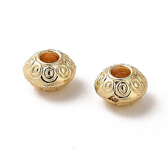 Покрытие стойки прокладками из цинкового сплава, долговечный, блюдце