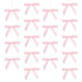 Бантик из полиэстера, подвесная лента, для украшения мальчишника