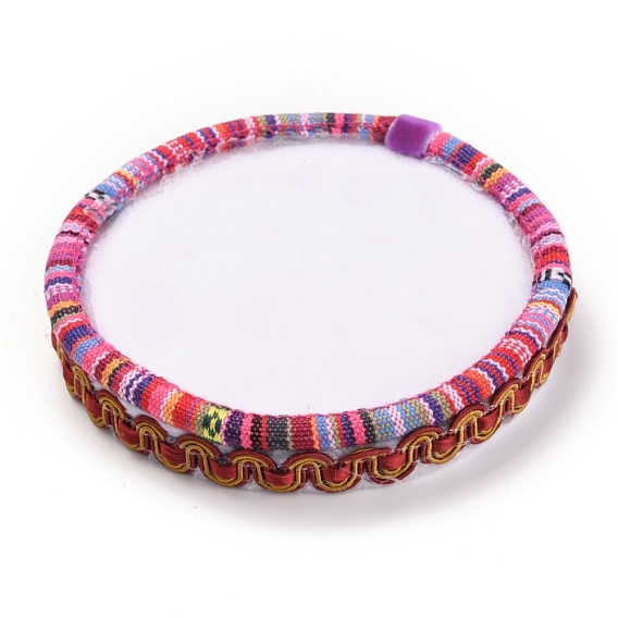 Инструменты для ткачества и бисероплетения, Инструмент для хранения игл для ручной вышивки пайетками своими руками, плоско-круглые