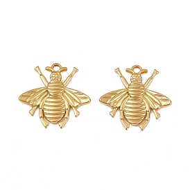 304 подвески из нержавеющей стали, ионное покрытие (ip), обереги от насекомых