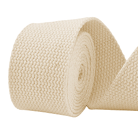 1 рулон поликоттоновой ленты, аксессуары для одежды