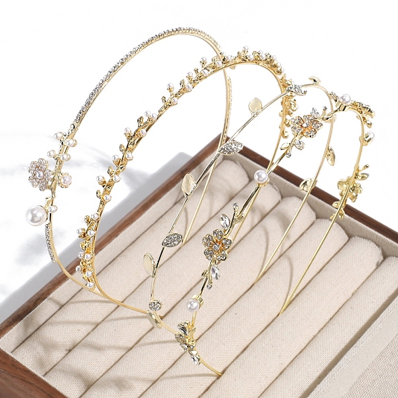 Сплав волос, резинки для волос для женщин девочек, цветок