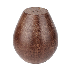 Деревянные инструменты, для изготовления носика для глиняного горшка, форма яйца