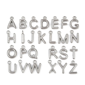 304 прелести нержавеющей стали, полированный, цвет нержавеющей стали