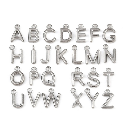 304 прелести нержавеющей стали, полированный, цвет нержавеющей стали