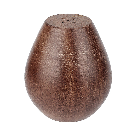 Деревянные инструменты, для изготовления носика для глиняного горшка, форма яйца