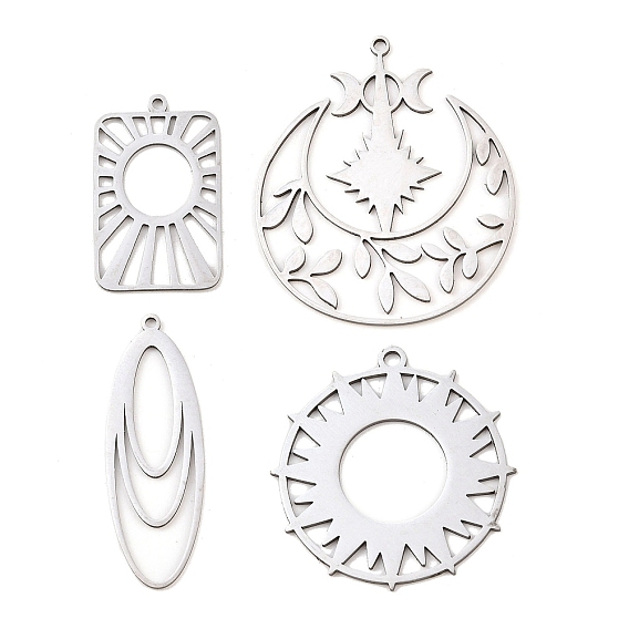 201 подвески из нержавеющей стали