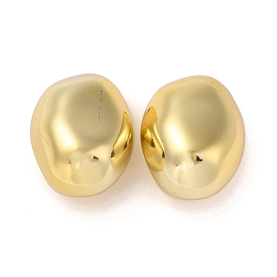 CCB пластиковые шарики, картофель