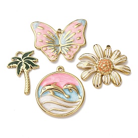 304 нержавеющей стальной эмали подвески