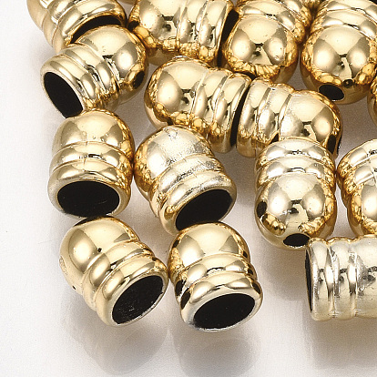 Уф покрытие абс пластик концы шнура, Торцевые крышки