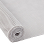 Tissu de grille de haut-parleur en fibre, remplacement de la housse de protection anti-poussière pour haut-parleurs, boîtes ktv