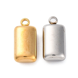 304 подвески из нержавеющей стали