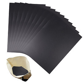 Лист пвх, внутренняя подкладка багажа, прямоугольные