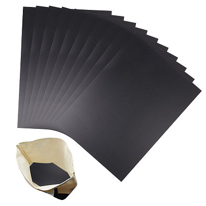 Лист пвх, внутренняя подкладка багажа, прямоугольные