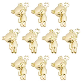 Наберешь металлизации сплава шармов, без кадмия и без свинца, медведь