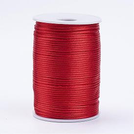 Polyester Cord