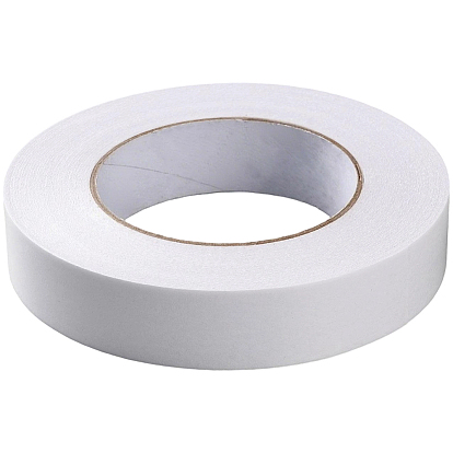 Полиуретановый двусторонний скотч для ручек киев, аксессуары для гольфа