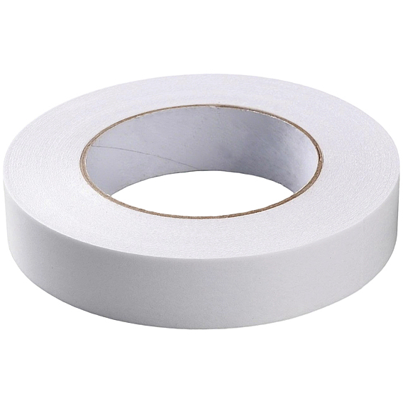 Полиуретановый двусторонний скотч для ручек киев, аксессуары для гольфа