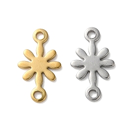 304 подвески-соединители из нержавеющей стали, ионное покрытие (ip)