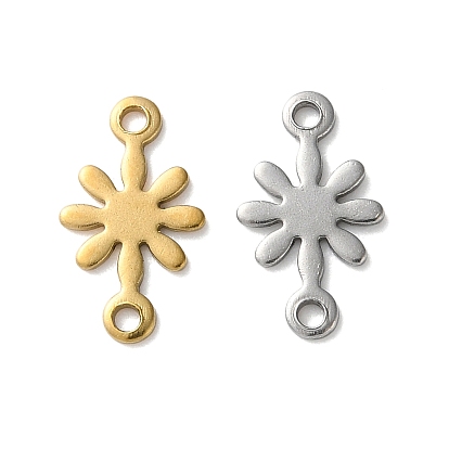 304 подвески-соединители из нержавеющей стали, ионное покрытие (ip)