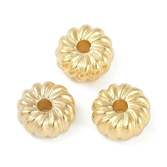 CCB пластиковые шарики, цветок