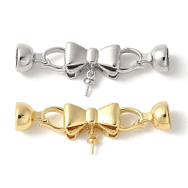 Латунь раз по сравнению с застежками, без свинца и без кадмия, долговечный, стойки покрытие, бабочка