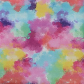 Пленка теплопередачи tpu, для аксессуаров для одежды, прямоугольник с леопардовым рисунком