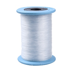 Fishing Thread Nylon Wire