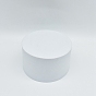 EVA Foam Jewelry Display Base, Jewelry Display Pedestals for Jewellery Display, Photography Props
