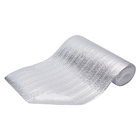 5m epe с алюминиевой пленкой, теплоизоляционный рулон из хлопка