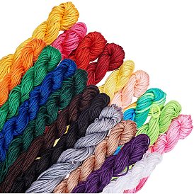 Nylon Thread