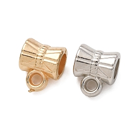 Поручни из пластиковой трубы ccb, петля под залог, Вешалка ссылки