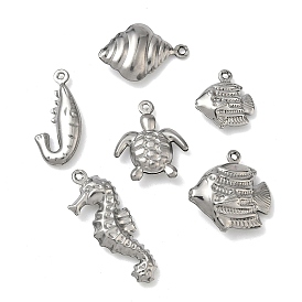 304 подвески из нержавеющей стали